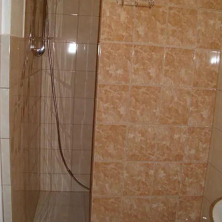 Nad Otavou Zvíkovské Podhradí
