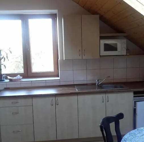 Nad Otavou * Zvíkovské Podhradí